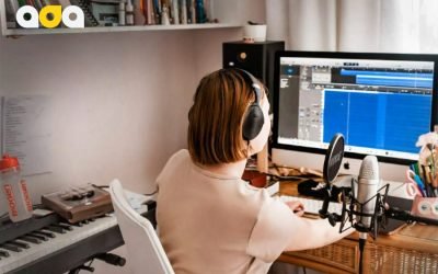 15 webs con Samples y Loops gratis