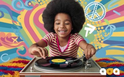 ¿Qué Es Un EP? Entendiendo Este Popular Formato Musical