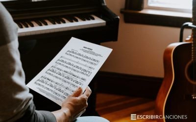 Sistema De Cadencias