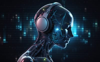Crea Tu Primera Canción con Inteligencia Artificial: Guía Completa de Suno AI para Músicos sin Experiencia