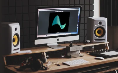 Los Secretos del Autotune que los Ingenieros Profesionales No Te Cuentan (Y Cómo Elegir el Plugin Perfecto para Tu Estudio)