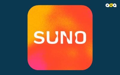 ¿Tengo los derechos de autor y conexos en SUNO ai?