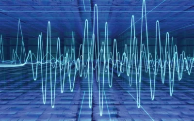 Longitudes de Onda Acústicas: El Secreto Invisible que Transforma Tu Sonido
