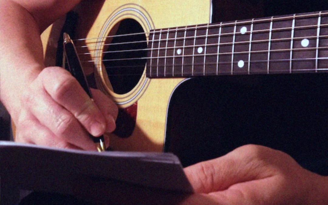 Los Elementos de una Canción: La Anatomía Completa de la Música que Amas