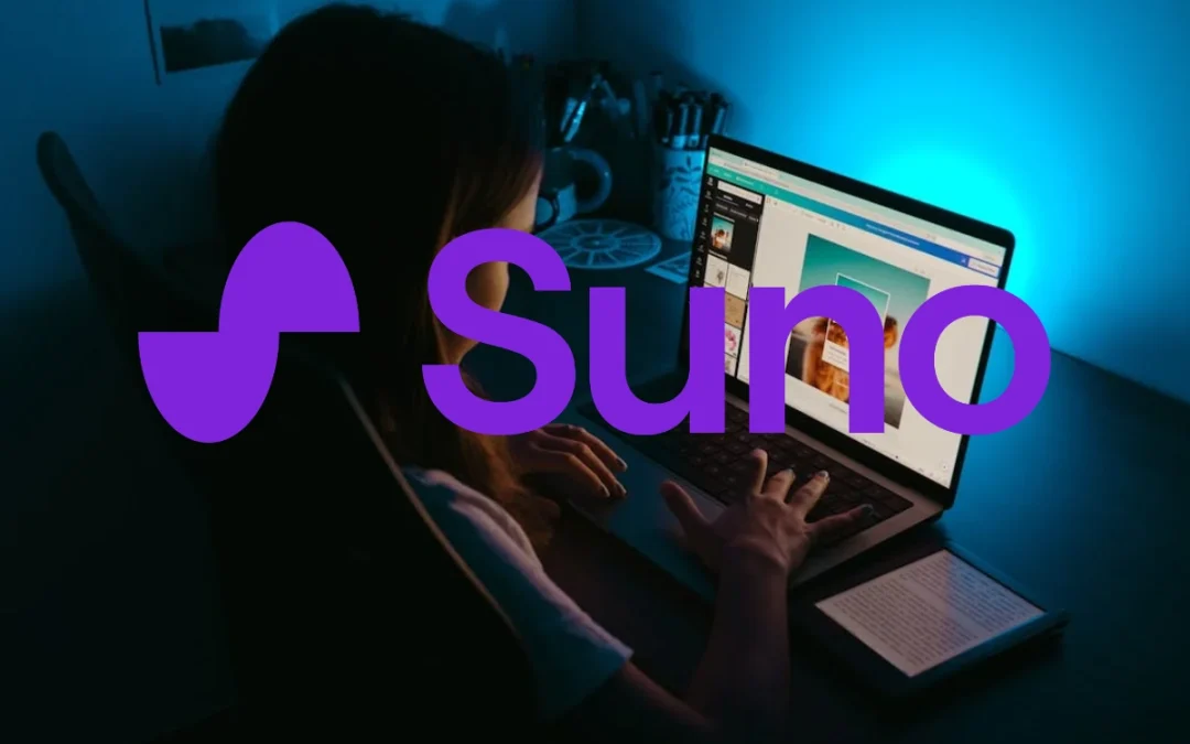 Suno y Warner llegaron a un acuerdo ¿Es positivo para nosotros?